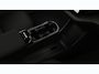 Volvo EX30 P5 Long Range Plus Black Edition Europa 69 kWh | 20" | Black Interieur | Stoel en Stuurverwarming | Elektrisch verstelbare voorstoelen | Harman/Kardon |