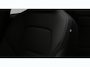 Volvo EX30 P5 Long Range Plus Black Edition Europa 69 kWh | 20" | Black Interieur | Stoel en Stuurverwarming | Elektrisch verstelbare voorstoelen | Harman/Kardon |