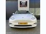 Tesla Model Y PREMIUM LFP +MMX PACK+IAP+BUMPER LIP+SOH 96.8%