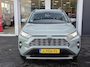 Toyota RAV4 2.5 Hybrid Dynamic Trekhaak | Dodehoekdetectie | 18 inch | 360 camera