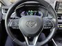 Toyota RAV4 2.5 Hybrid Dynamic Trekhaak | Dodehoekdetectie | 18 inch | 360 camera