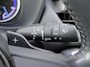 Toyota RAV4 2.5 Hybrid Dynamic Trekhaak | Dodehoekdetectie | 18 inch | 360 camera