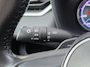 Toyota RAV4 2.5 Hybrid Dynamic Trekhaak | Dodehoekdetectie | 18 inch | 360 camera