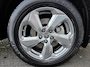 Toyota RAV4 2.5 Hybrid Dynamic Trekhaak | Dodehoekdetectie | 18 inch | 360 camera