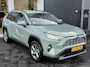 Toyota RAV4 2.5 Hybrid Dynamic Trekhaak | Dodehoekdetectie | 18 inch | 360 camera