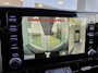 Toyota RAV4 2.5 Hybrid Dynamic Trekhaak | Dodehoekdetectie | 18 inch | 360 camera