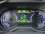 Toyota RAV4 2.5 Hybrid Dynamic Trekhaak | Dodehoekdetectie | 18 inch | 360 camera
