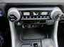 Toyota RAV4 2.5 Hybrid Dynamic Trekhaak | Dodehoekdetectie | 18 inch | 360 camera