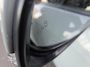 Toyota RAV4 2.5 Hybrid Dynamic Trekhaak | Dodehoekdetectie | 18 inch | 360 camera