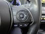Toyota RAV4 2.5 Hybrid Dynamic Trekhaak | Dodehoekdetectie | 18 inch | 360 camera