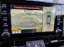 Toyota RAV4 2.5 Hybrid Dynamic Trekhaak | Dodehoekdetectie | 18 inch | 360 camera