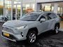 Toyota RAV4 2.5 Hybrid Dynamic Trekhaak | Dodehoekdetectie | 18 inch | 360 camera
