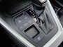 Toyota RAV4 2.5 Hybrid Dynamic Trekhaak | Dodehoekdetectie | 18 inch | 360 camera