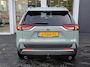 Toyota RAV4 2.5 Hybrid Dynamic Trekhaak | Dodehoekdetectie | 18 inch | 360 camera