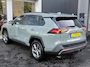 Toyota RAV4 2.5 Hybrid Dynamic Trekhaak | Dodehoekdetectie | 18 inch | 360 camera