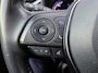 Toyota RAV4 2.5 Hybrid Dynamic Trekhaak | Dodehoekdetectie | 18 inch | 360 camera