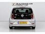 Volkswagen Up! 1.0 BMT move up! Schrijven Volkswagen Up! 1.0 move up! | AUTOMAAT | 107.414 KM | NAP | CRUISE | AIRCO