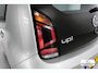 Volkswagen Up! 1.0 BMT move up! Schrijven Volkswagen Up! 1.0 move up! | AUTOMAAT | 107.414 KM | NAP | CRUISE | AIRCO