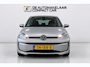 Volkswagen Up! 1.0 BMT move up! Schrijven Volkswagen Up! 1.0 move up! | AUTOMAAT | 107.414 KM | NAP | CRUISE | AIRCO