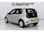Volkswagen Up! 1.0 BMT move up! Schrijven Volkswagen Up! 1.0 move up! | AUTOMAAT | 107.414 KM | NAP | CRUISE | AIRCO