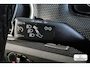 Volkswagen Up! 1.0 BMT move up! Schrijven Volkswagen Up! 1.0 move up! | AUTOMAAT | 107.414 KM | NAP | CRUISE | AIRCO