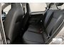 Volkswagen Up! 1.0 BMT move up! Schrijven Volkswagen Up! 1.0 move up! | AUTOMAAT | 107.414 KM | NAP | CRUISE | AIRCO