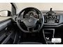 Volkswagen Up! 1.0 BMT move up! Schrijven Volkswagen Up! 1.0 move up! | AUTOMAAT | 107.414 KM | NAP | CRUISE | AIRCO