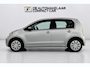 Volkswagen Up! 1.0 BMT move up! Schrijven Volkswagen Up! 1.0 move up! | AUTOMAAT | 107.414 KM | NAP | CRUISE | AIRCO