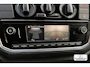 Volkswagen Up! 1.0 BMT move up! Schrijven Volkswagen Up! 1.0 move up! | AUTOMAAT | 107.414 KM | NAP | CRUISE | AIRCO
