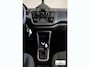 Volkswagen Up! 1.0 BMT move up! Schrijven Volkswagen Up! 1.0 move up! | AUTOMAAT | 107.414 KM | NAP | CRUISE | AIRCO