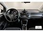Volkswagen Up! 1.0 BMT move up! Schrijven Volkswagen Up! 1.0 move up! | AUTOMAAT | 107.414 KM | NAP | CRUISE | AIRCO