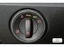 Volkswagen Up! 1.0 BMT move up! Schrijven Volkswagen Up! 1.0 move up! | AUTOMAAT | 107.414 KM | NAP | CRUISE | AIRCO