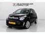 Volkswagen Up! 1.0 BMT move up! Schrijven Volkswagen Up! 1.0 move up! | AUTOMAAT | 107.414 KM | NAP | CRUISE | AIRCO