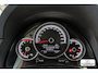 Volkswagen Up! 1.0 BMT move up! Schrijven Volkswagen Up! 1.0 move up! | AUTOMAAT | 107.414 KM | NAP | CRUISE | AIRCO