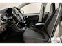 Volkswagen Up! 1.0 BMT move up! Schrijven Volkswagen Up! 1.0 move up! | AUTOMAAT | 107.414 KM | NAP | CRUISE | AIRCO