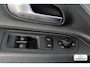 Volkswagen Up! 1.0 BMT move up! Schrijven Volkswagen Up! 1.0 move up! | AUTOMAAT | 107.414 KM | NAP | CRUISE | AIRCO