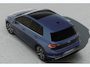 Volkswagen Golf 1.5 eHybrid 204PK DSG Style Edition / Resterende Fabrieksgarantie tot 31-3 2030 / 141 WLTP / Panoramadak / App Connect / 18'' LMV / VW