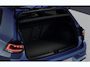 Volkswagen Golf 1.5 eHybrid 204PK DSG Style Edition / Resterende Fabrieksgarantie tot 31-3 2030 / 141 WLTP / Panoramadak / App Connect / 18'' LMV / VW