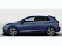 Volkswagen Golf 1.5 eHybrid 204PK DSG Style Edition / Resterende Fabrieksgarantie tot 31-3 2030 / 141 WLTP / Panoramadak / App Connect / 18'' LMV / VW