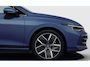 Volkswagen Golf 1.5 eHybrid 204PK DSG Style Edition / Resterende Fabrieksgarantie tot 31-3 2030 / 141 WLTP / Panoramadak / App Connect / 18'' LMV / VW