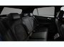 Volkswagen Golf 1.5 eHybrid 204PK DSG Style Edition / Resterende Fabrieksgarantie tot 31-3 2030 / 141 WLTP / Panoramadak / App Connect / 18'' LMV / VW