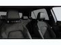 Volkswagen Golf 1.5 eHybrid 204PK DSG Style Edition / Resterende Fabrieksgarantie tot 31-3 2030 / 141 WLTP / Panoramadak / App Connect / 18'' LMV / VW