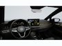 Volkswagen Golf 1.5 eHybrid 204PK DSG Style Edition / Resterende Fabrieksgarantie tot 31-3 2030 / 141 WLTP / Panoramadak / App Connect / 18'' LMV / VW