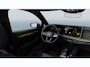 Volkswagen Golf 1.5 eHybrid 204PK DSG Style Edition / Resterende Fabrieksgarantie tot 31-3 2030 / 141 WLTP / Panoramadak / App Connect / 18'' LMV / VW