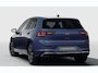 Volkswagen Golf 1.5 eHybrid 204PK DSG Style Edition / Resterende Fabrieksgarantie tot 31-3 2030 / 141 WLTP / Panoramadak / App Connect / 18'' LMV / VW