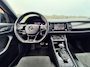 Skoda Kodiaq 1.5 TSI Business Sportline 7p. Incl. BTW / 1 Eigenaar / Schuifdak/ Clima / Navi / Camera / ACC / Luxe Leder / PDC