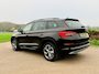 Skoda Kodiaq 1.5 TSI Business Sportline 7p. Incl. BTW / 1 Eigenaar / Schuifdak/ Clima / Navi / Camera / ACC / Luxe Leder / PDC