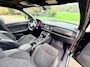 Skoda Kodiaq 1.5 TSI Business Sportline 7p. Incl. BTW / 1 Eigenaar / Schuifdak/ Clima / Navi / Camera / ACC / Luxe Leder / PDC
