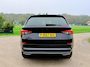 Skoda Kodiaq 1.5 TSI Business Sportline 7p. Incl. BTW / 1 Eigenaar / Schuifdak/ Clima / Navi / Camera / ACC / Luxe Leder / PDC