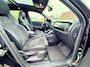 Skoda Kodiaq 1.5 TSI Business Sportline 7p. Incl. BTW / 1 Eigenaar / Schuifdak/ Clima / Navi / Camera / ACC / Luxe Leder / PDC